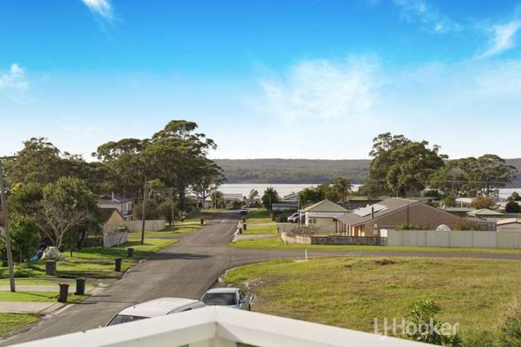 Third view of Homely house listing, 2 Flamingo Avenue, Sanctuary Point NSW 2540