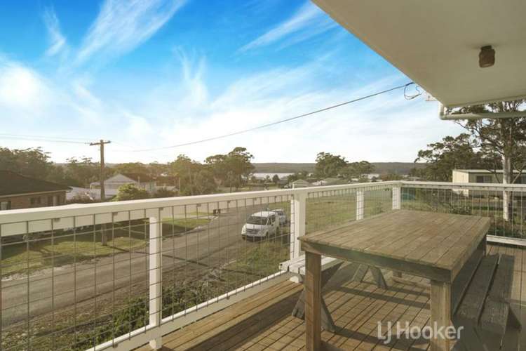 Fourth view of Homely house listing, 2 Flamingo Avenue, Sanctuary Point NSW 2540