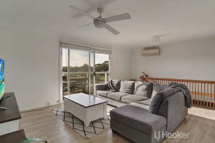 Fifth view of Homely house listing, 2 Flamingo Avenue, Sanctuary Point NSW 2540