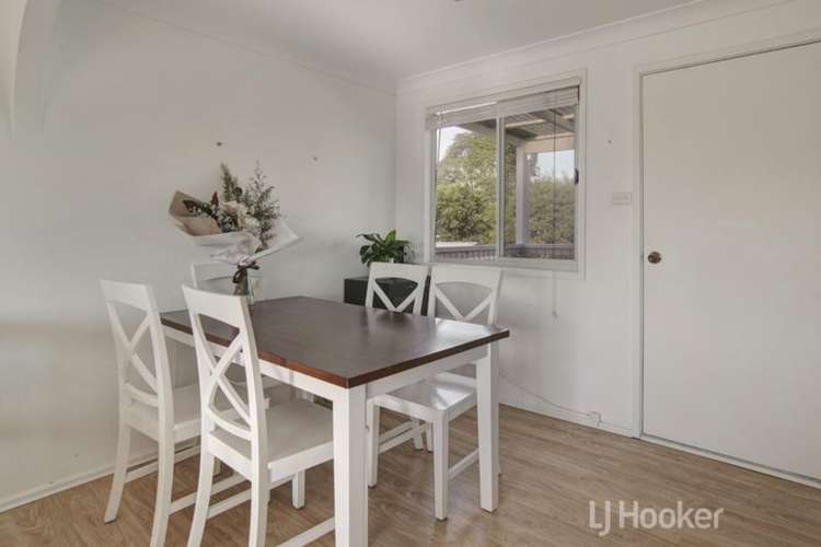 Sixth view of Homely house listing, 2 Flamingo Avenue, Sanctuary Point NSW 2540