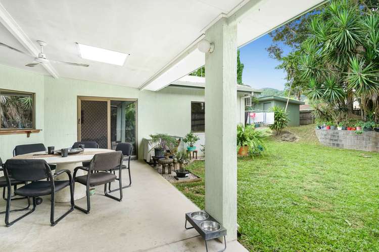 Fourth view of Homely house listing, 12 Greenford Close, Brinsmead QLD 4870