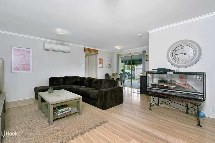 Fourth view of Homely house listing, 35 Queen Street, Smithfield SA 5114