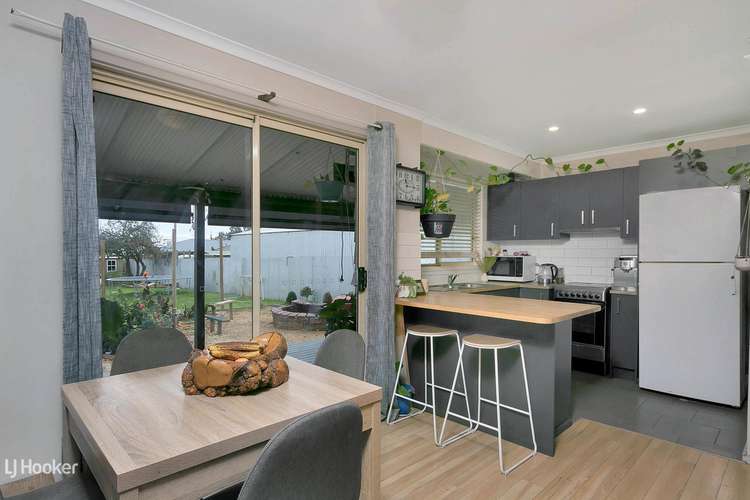 Fifth view of Homely house listing, 35 Queen Street, Smithfield SA 5114