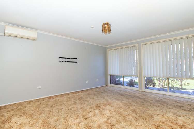 Third view of Homely house listing, 5 Driftwood Ave, Sussex Inlet NSW 2540
