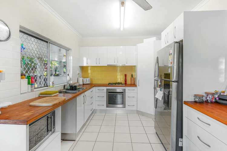 Main view of Homely house listing, 90 Gannet Street, Kewarra Beach QLD 4879