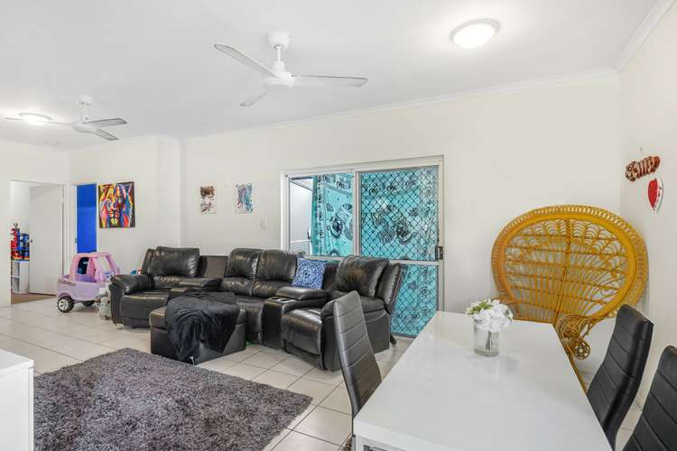 Third view of Homely house listing, 90 Gannet Street, Kewarra Beach QLD 4879