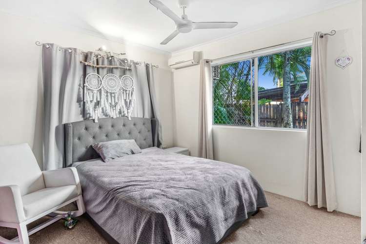 Fourth view of Homely house listing, 90 Gannet Street, Kewarra Beach QLD 4879