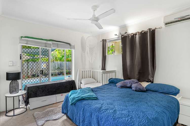 Fifth view of Homely house listing, 90 Gannet Street, Kewarra Beach QLD 4879