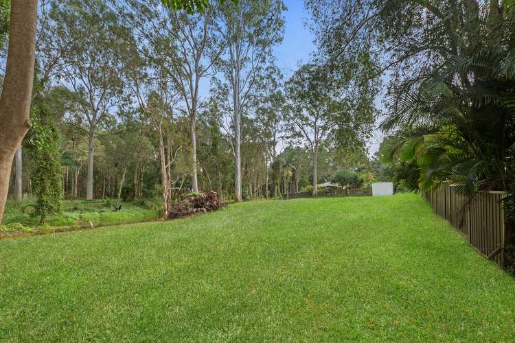 Main view of Homely residentialLand listing, 39 Pear Street, Redland Bay QLD 4165
