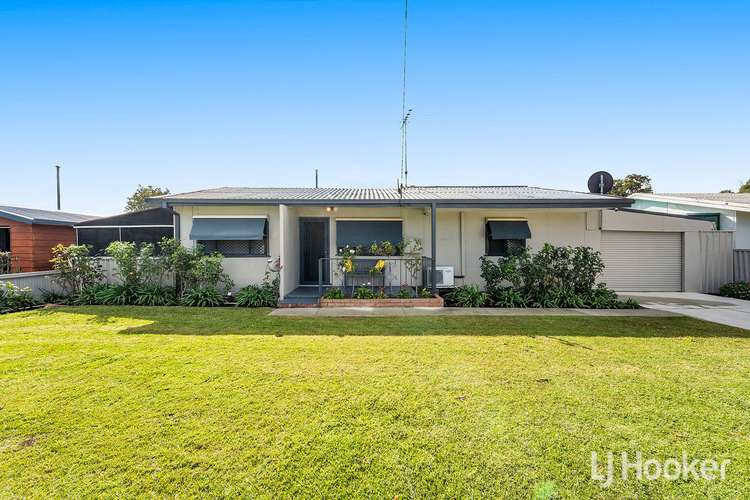 Main view of Homely house listing, 50 Milgar Street, Mandurah WA 6210