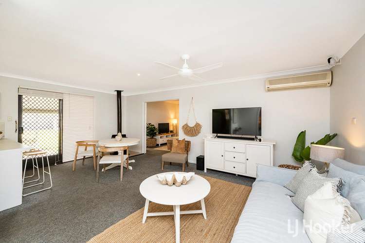 Third view of Homely house listing, 50 Milgar Street, Mandurah WA 6210