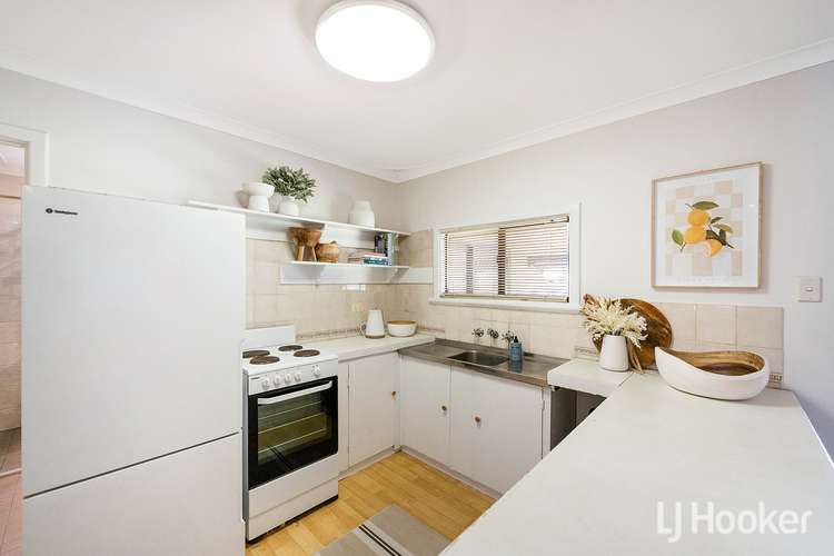 Sixth view of Homely house listing, 50 Milgar Street, Mandurah WA 6210