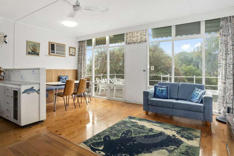 Fourth view of Homely house listing, 10 Coorong Crescent, Encounter Bay SA 5211