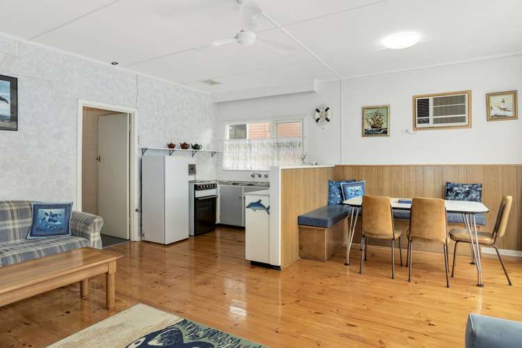 Fifth view of Homely house listing, 10 Coorong Crescent, Encounter Bay SA 5211