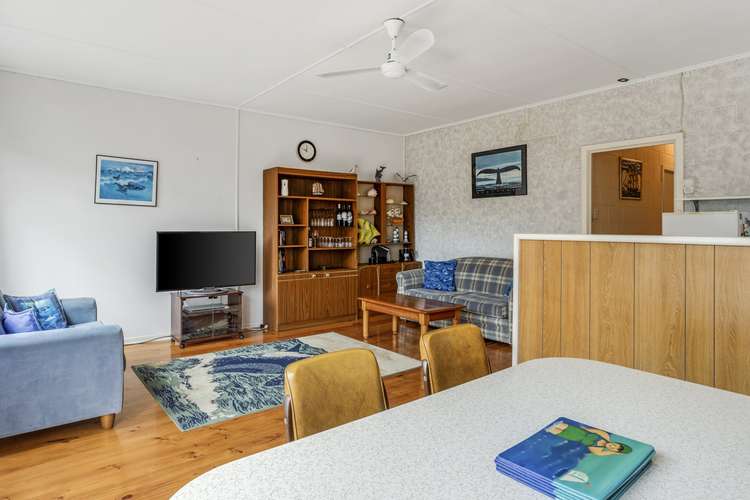 Sixth view of Homely house listing, 10 Coorong Crescent, Encounter Bay SA 5211