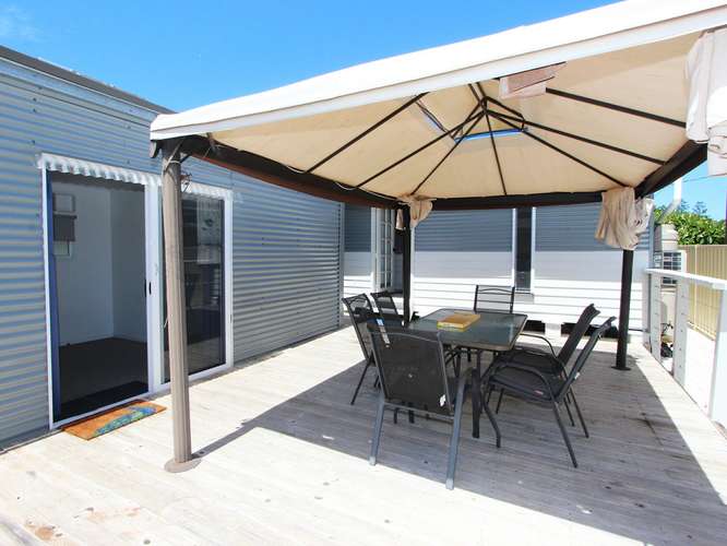 Fourth view of Homely house listing, 29 Ann Street, Harrington NSW 2427