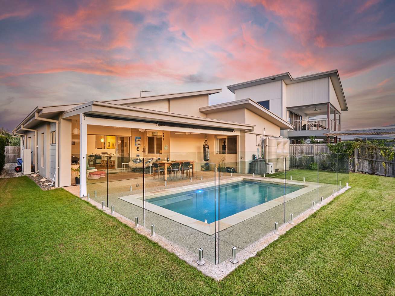 Main view of Homely house listing, 388 Casuarina Way, Kingscliff NSW 2487