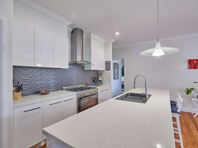 Third view of Homely house listing, 388 Casuarina Way, Kingscliff NSW 2487