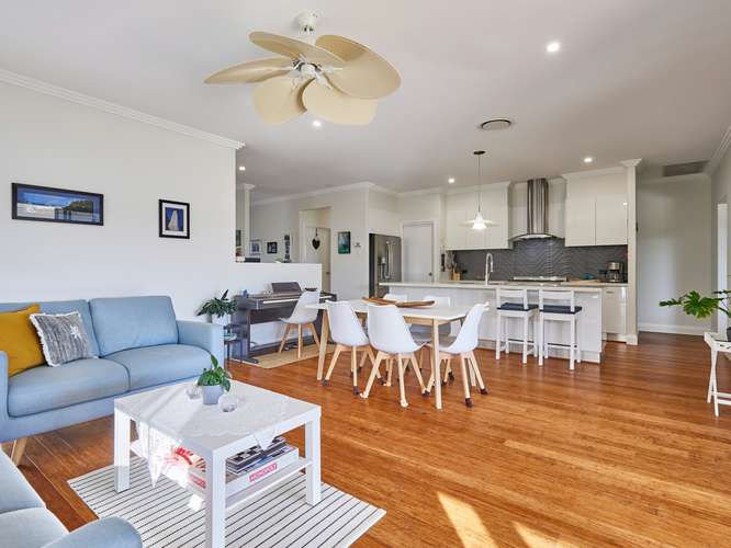 Fourth view of Homely house listing, 388 Casuarina Way, Kingscliff NSW 2487