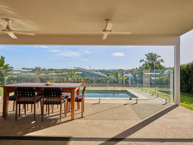 Fifth view of Homely house listing, 388 Casuarina Way, Kingscliff NSW 2487