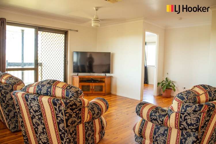 Seventh view of Homely ruralOther listing, 41 Gladstone Road, Roma QLD 4455