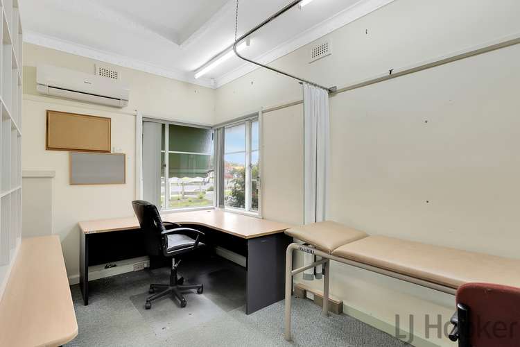 Fifth view of Homely house listing, 28 Station Street, Ferntree Gully VIC 3156
