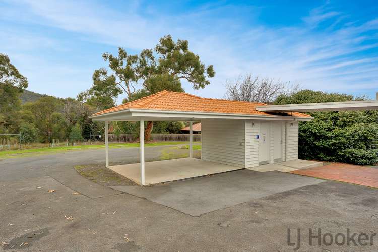 Seventh view of Homely house listing, 28 Station Street, Ferntree Gully VIC 3156