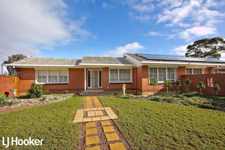 Third view of Homely house listing, 4 Halifax Avenue, Parafield Gardens SA 5107