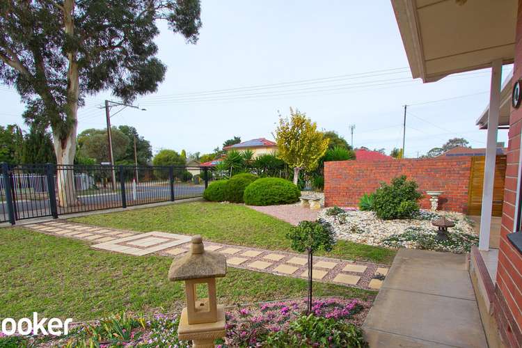 Fourth view of Homely house listing, 4 Halifax Avenue, Parafield Gardens SA 5107