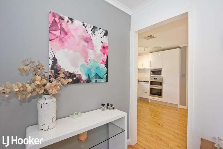 Fifth view of Homely house listing, 4 Halifax Avenue, Parafield Gardens SA 5107