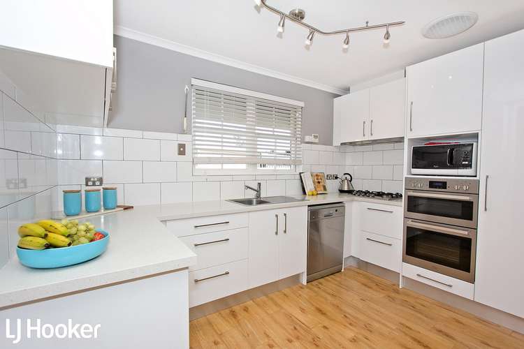 Sixth view of Homely house listing, 4 Halifax Avenue, Parafield Gardens SA 5107