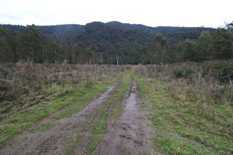 Fourth view of Homely lifestyle listing, CA2 Upper Dargo Road, Dargo VIC 3862