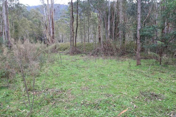 Sixth view of Homely lifestyle listing, CA2 Upper Dargo Road, Dargo VIC 3862