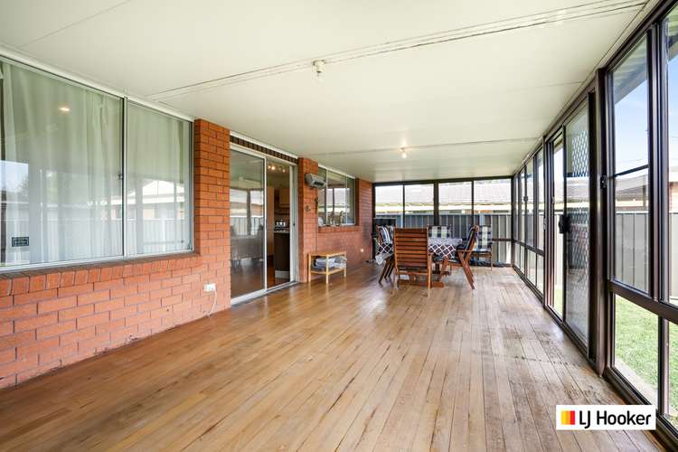 Sixth view of Homely house listing, 28 Alice Street, Rooty Hill NSW 2766