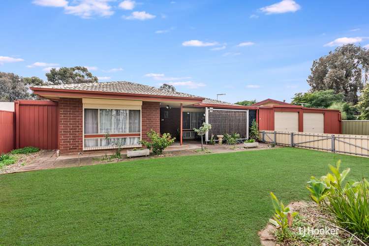 Third view of Homely house listing, 173 Whites Road, Paralowie SA 5108