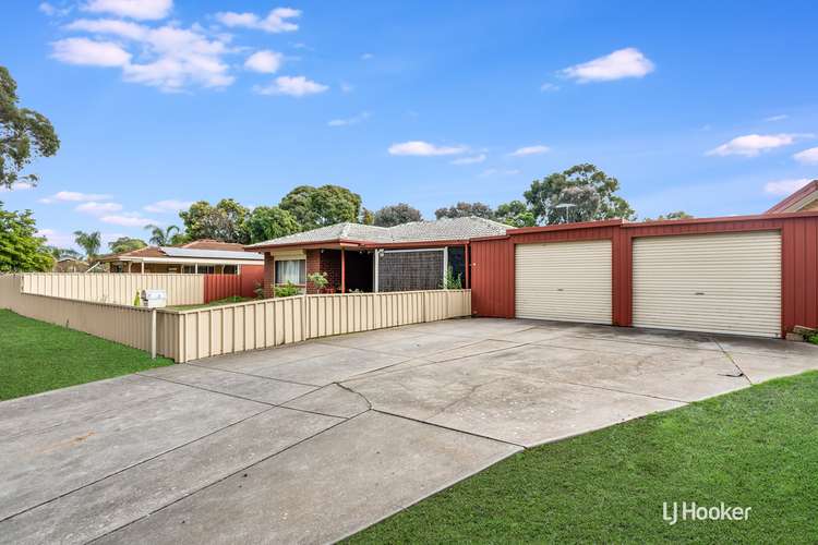 Fourth view of Homely house listing, 173 Whites Road, Paralowie SA 5108