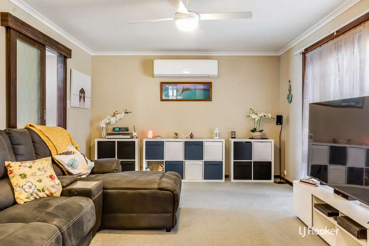 Sixth view of Homely house listing, 173 Whites Road, Paralowie SA 5108