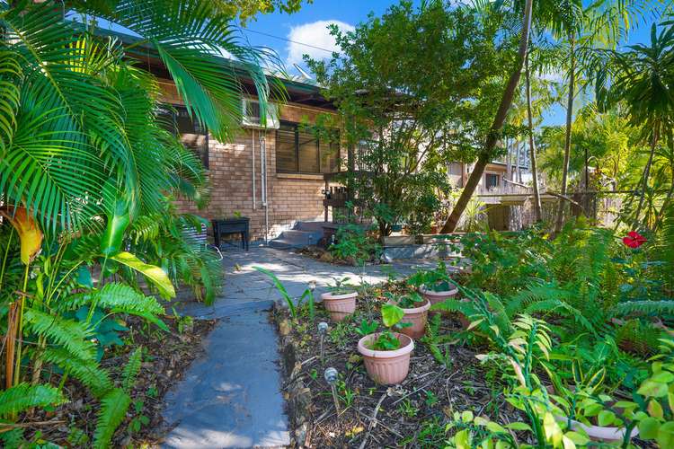 Main view of Homely unit listing, 3/33 Coronation Drive, Stuart Park NT 820