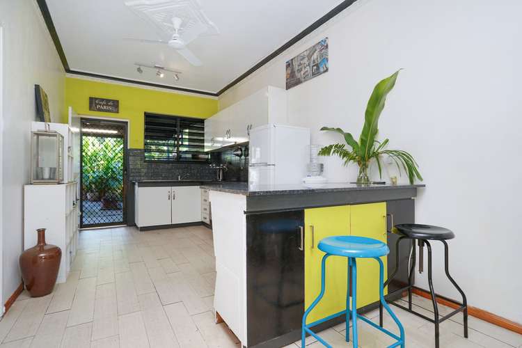 Third view of Homely unit listing, 3/33 Coronation Drive, Stuart Park NT 820