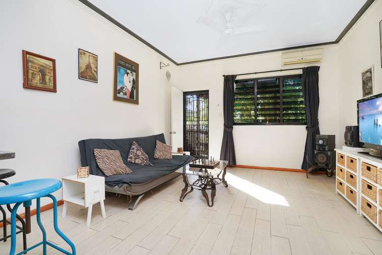 Fifth view of Homely unit listing, 3/33 Coronation Drive, Stuart Park NT 820