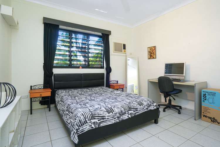 Sixth view of Homely unit listing, 3/33 Coronation Drive, Stuart Park NT 820