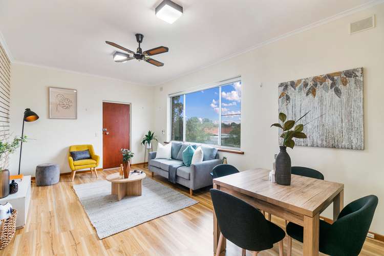 Second view of Homely unit listing, 7/38 Carlisle Street, Camden Park SA 5038