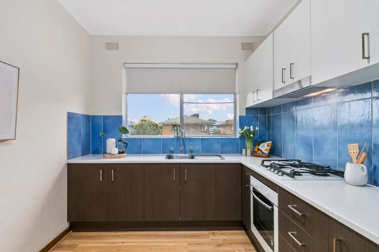 Fifth view of Homely unit listing, 7/38 Carlisle Street, Camden Park SA 5038