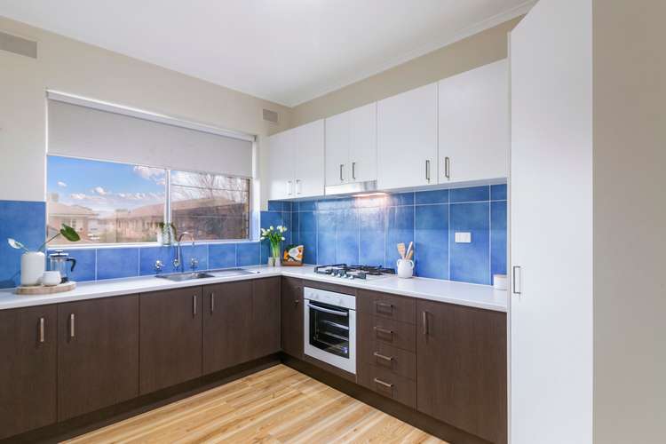 Sixth view of Homely unit listing, 7/38 Carlisle Street, Camden Park SA 5038