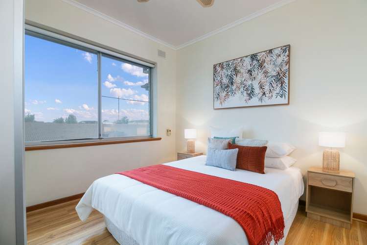 Seventh view of Homely unit listing, 7/38 Carlisle Street, Camden Park SA 5038