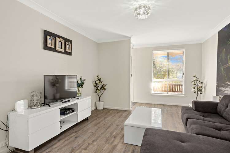Fifth view of Homely semiDetached listing, 1/5 Osprey Avenue, Old Bar NSW 2430