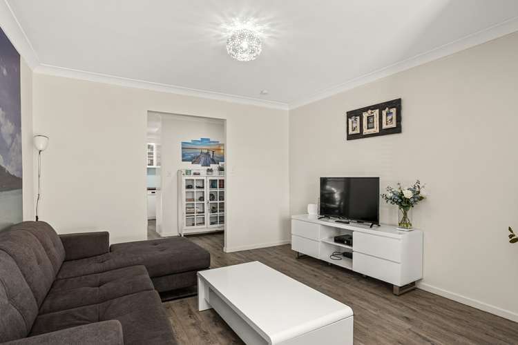 Sixth view of Homely semiDetached listing, 1/5 Osprey Avenue, Old Bar NSW 2430