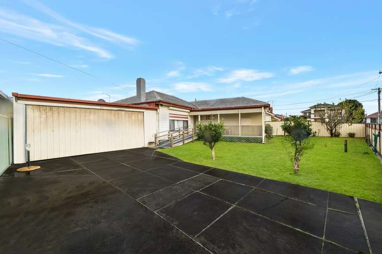 Main view of Homely house listing, 16 Dodds Street, Springvale VIC 3171
