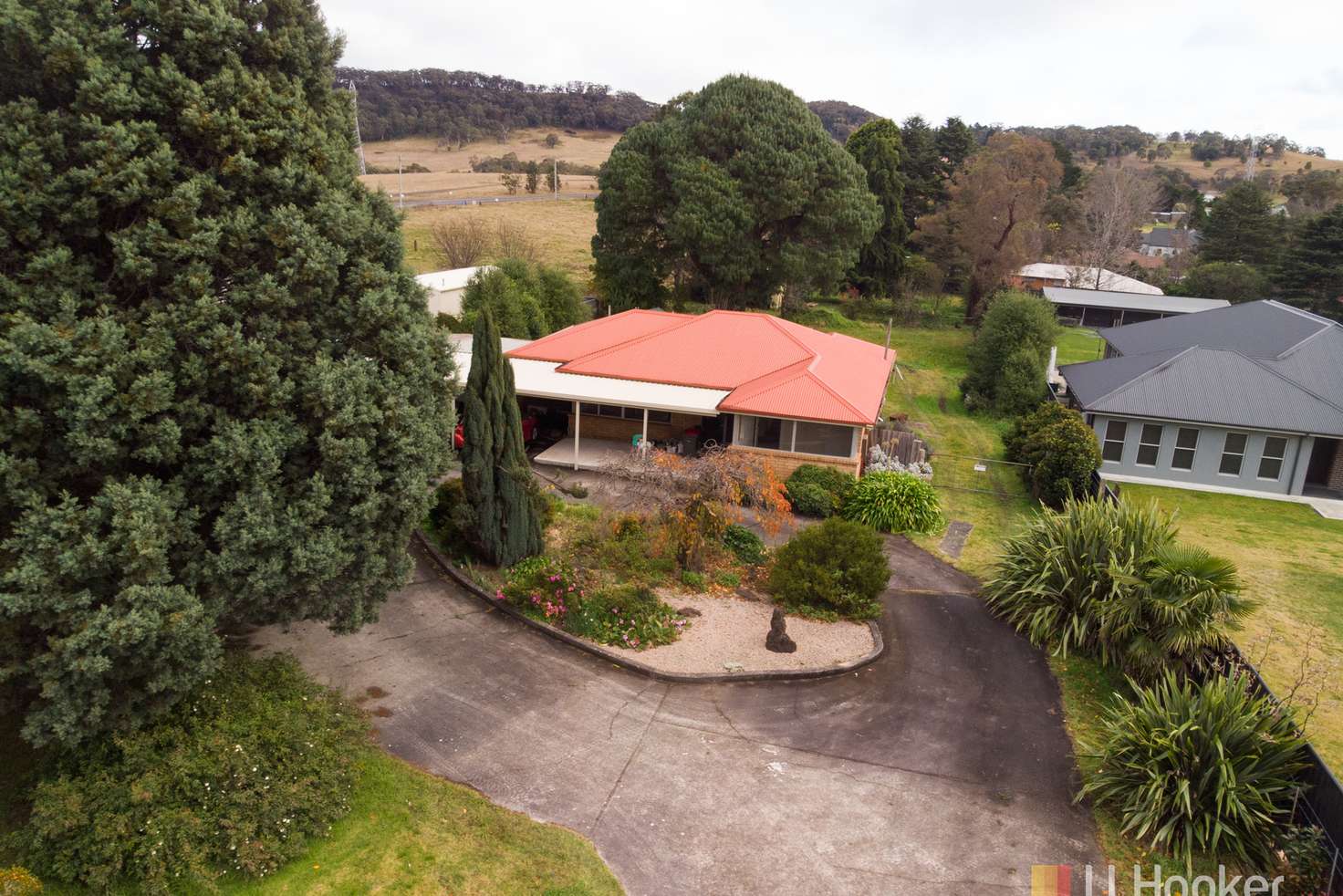 Main view of Homely house listing, 896 Great Western Highway, Lithgow NSW 2790