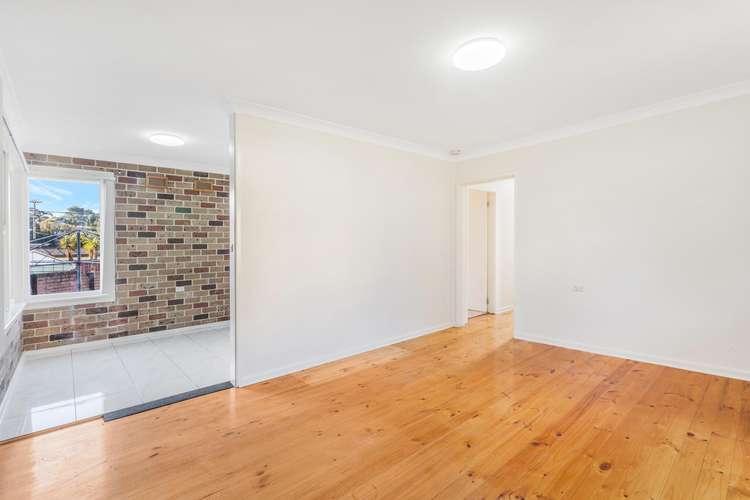 Third view of Homely house listing, 5 Pilbarra Place, Cartwright NSW 2168